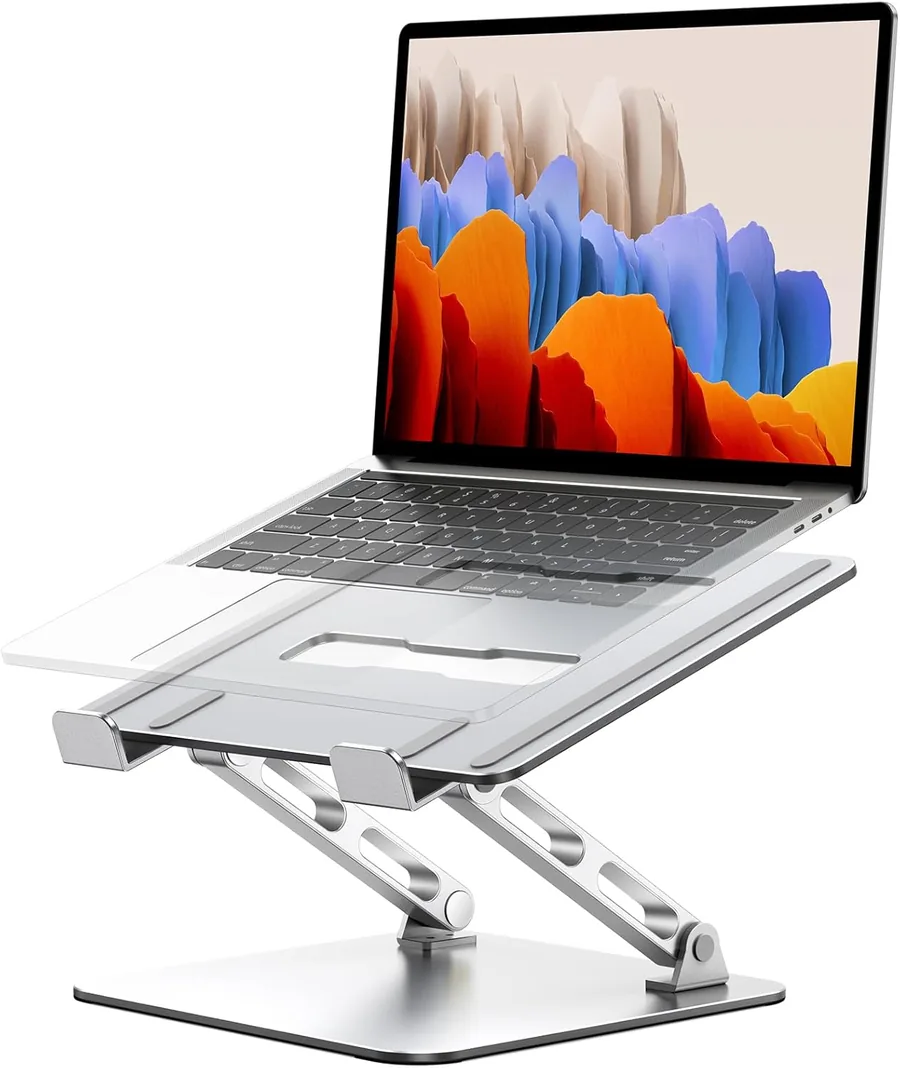 Babacom Soporte Portatil Mesa