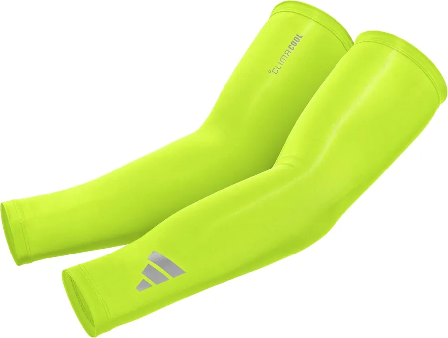 adidas Mangas de Brazo de Compresion