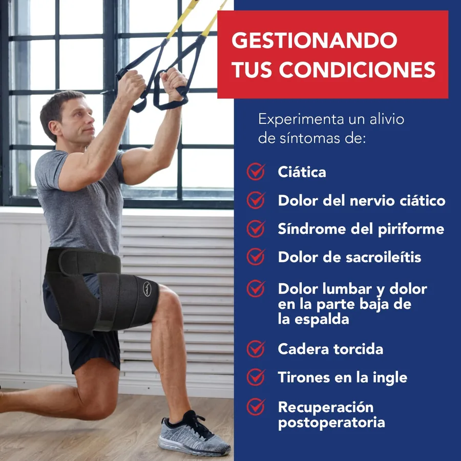Dr. Arthritis Musleras Compresion Hombre