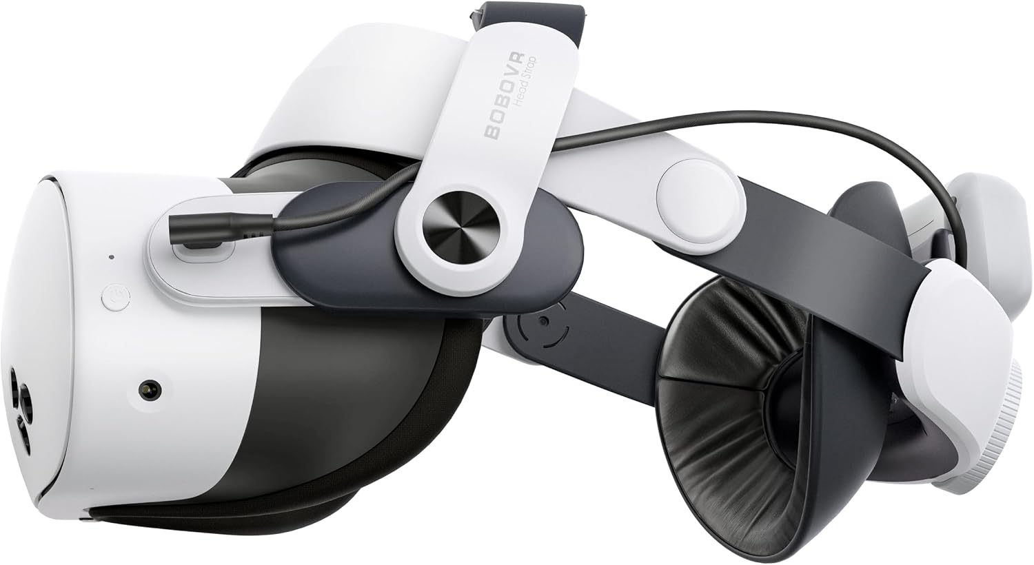 BOBOVR M3 Pro