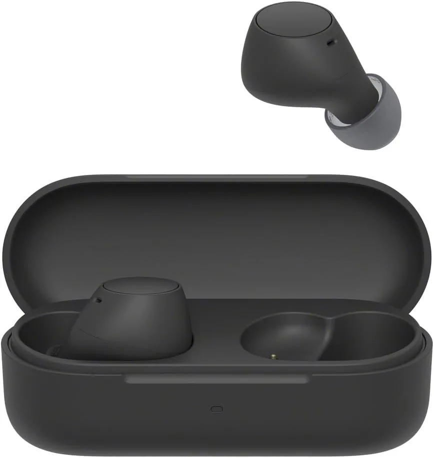 Sony WF-C510 Auriculares Inalambricos
