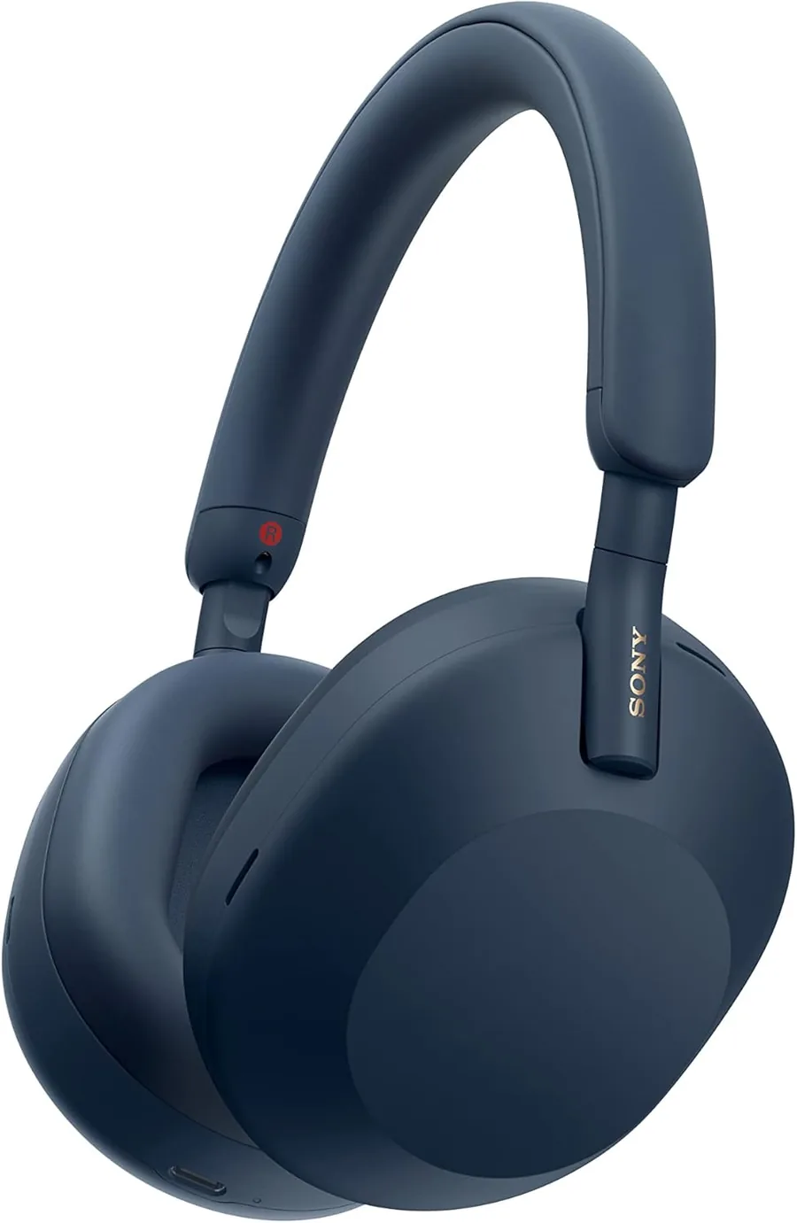 Sony WH-1000XM5 Auriculares Noise Cancelling