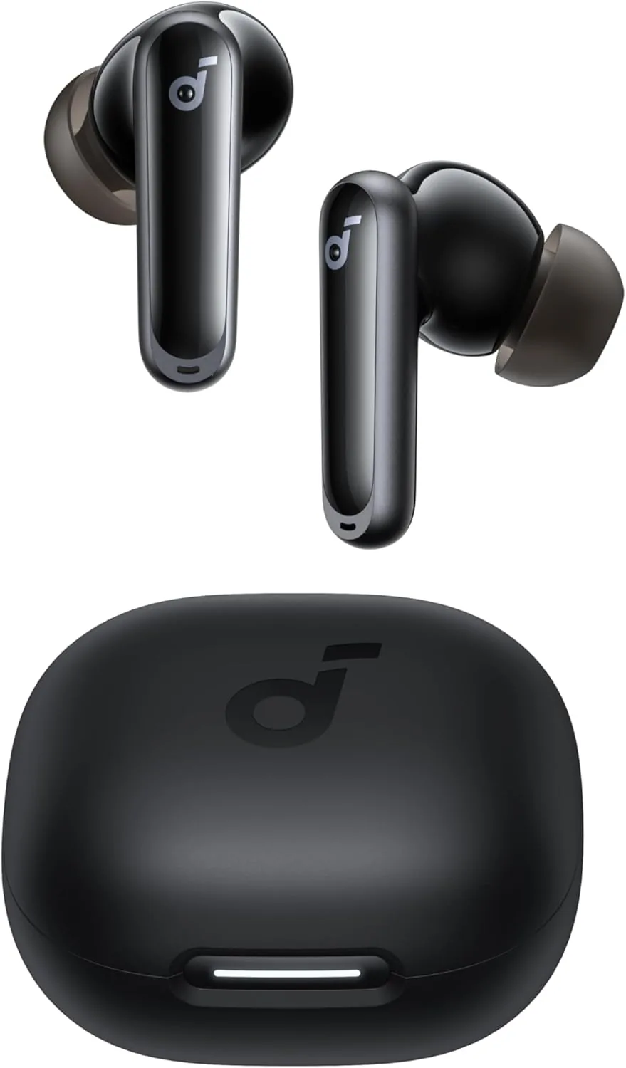 Soundcore P40i Auriculares ANC