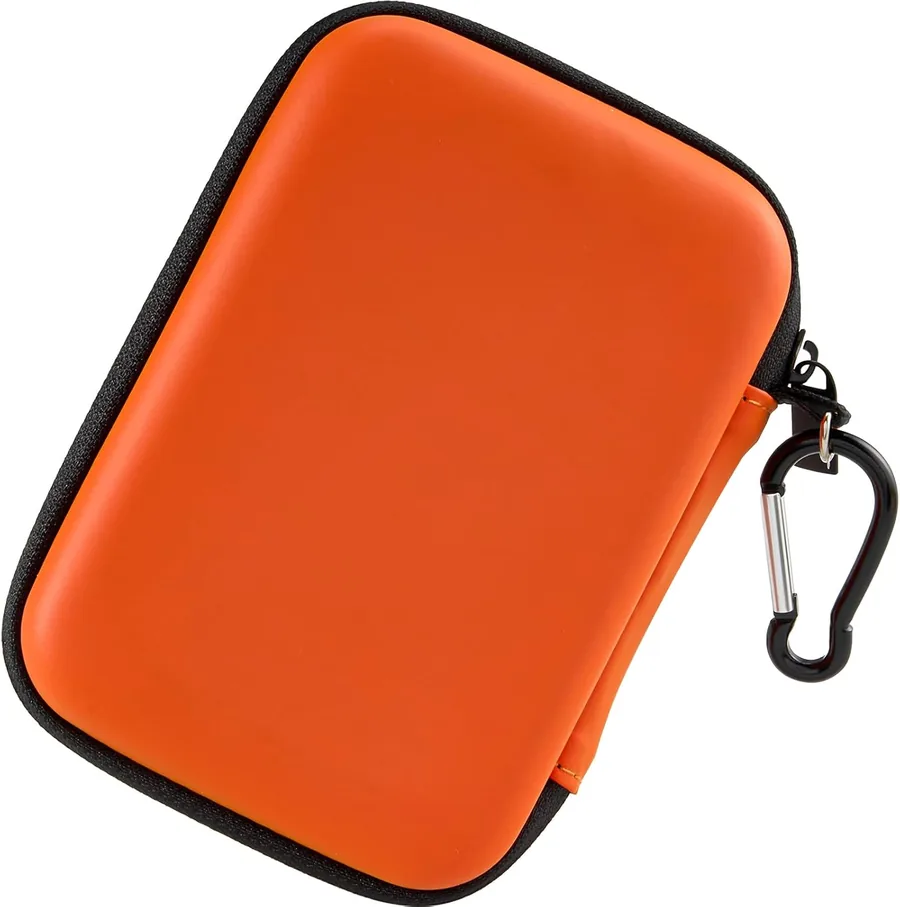 ProCase Estuche de Viaje Antigolpes