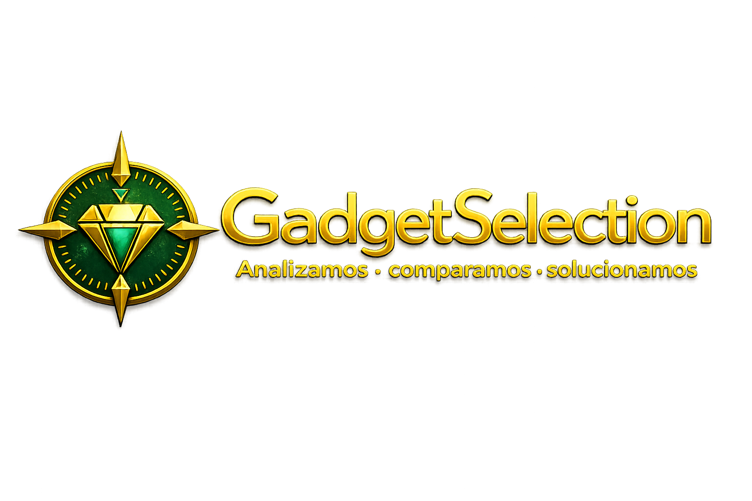 GadgetSelection