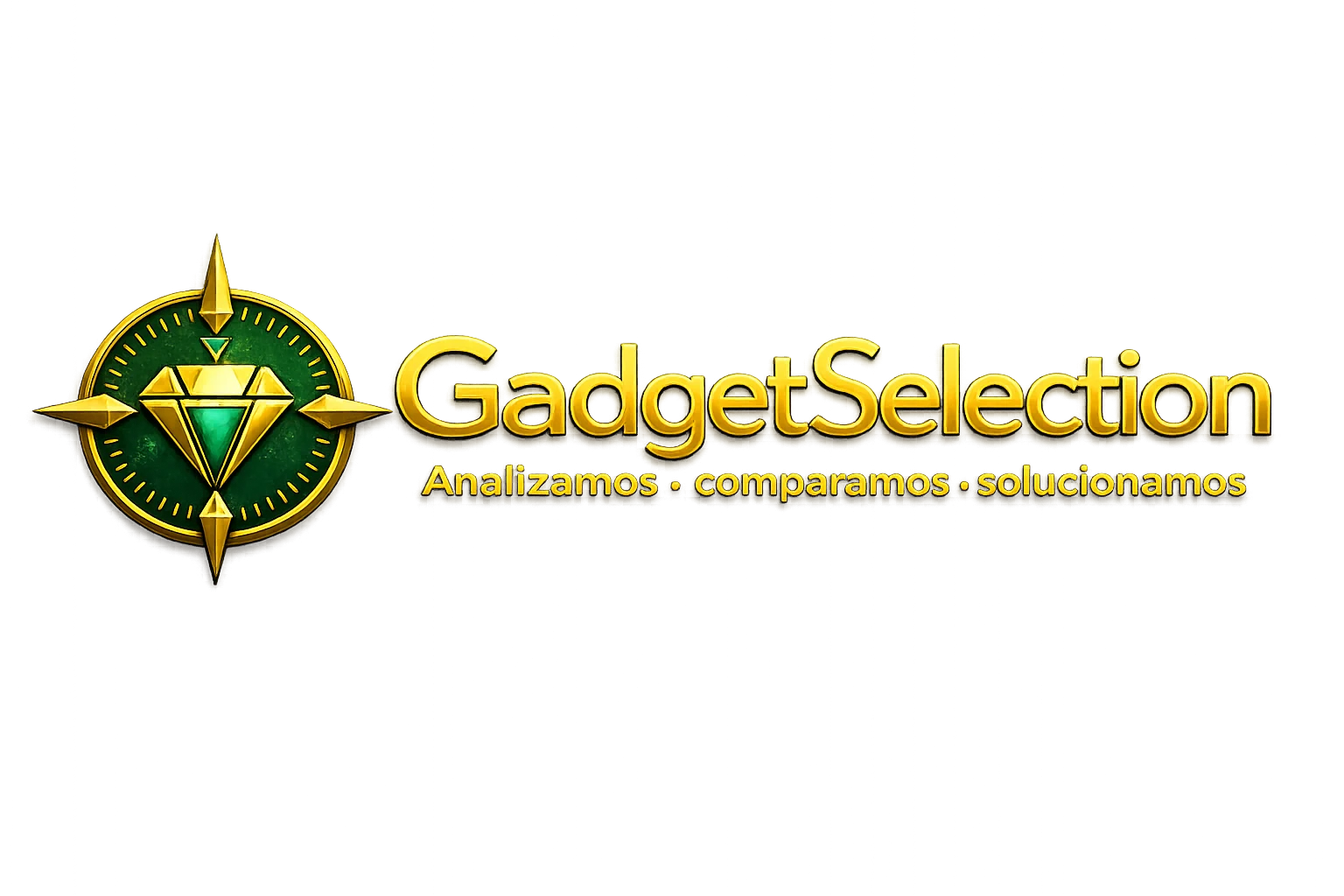 GadgetSelection